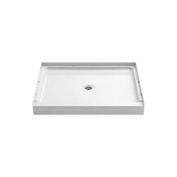 GUARD® Shower Tray/Base, Solid Surface, White - vtp9kxjtczs4qif0jddq_800x500@2x.jpg