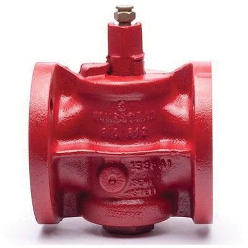 Plug Valve, 2 in, Flange, Cast Iron - vtqo0rzablpgcjpwpozu_x500.jpg