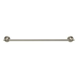 Charlotte 24" Towel Bar - vtqtdmlr57mugtpnjay9_x500.jpg