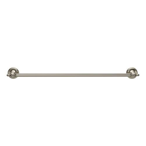 Charlotte 24" Towel Bar - vtqtdmlr57mugtpnjay9_x500.jpg