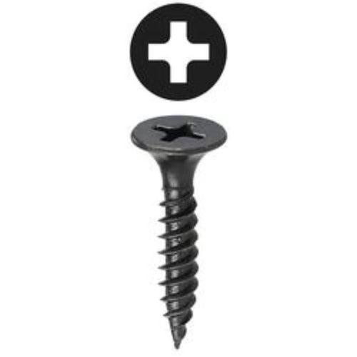 Drywall Screw, #6, 1 in L, Phillips Drive, Plain - vtru5vig7ufkli13qx9m_x500.jpg