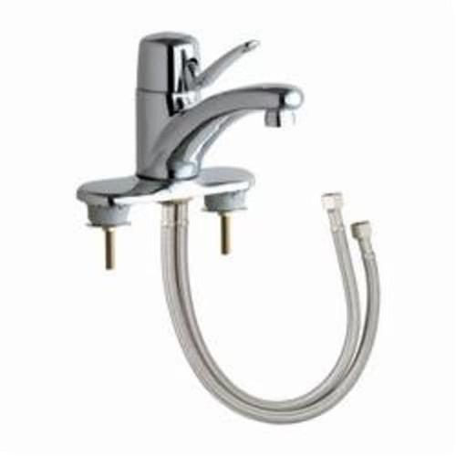 Centerset Lavatory Faucet, ADA, 1 Handle, 3-Hole, 0.5 gpm, Polished Chrome - vtt4c1u8do5qanvs2pa6_x500.jpg