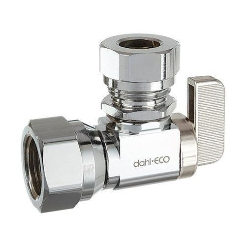 Quarter Turn Angle Stop, 1/2 in, FNPT x Comp, Polished Chrome - vtw6no4dr3aixfoh4luw_x500.jpg