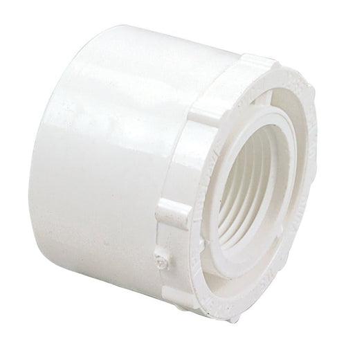 Bushing, 3 x 2-1/2 in, Spigot x FNPT, SCH 40/STD, PVC - vtx557jvgx1oo34retir_x500.jpg