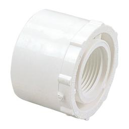 Bushing, 3 x 2-1/2 in, Spigot x FNPT, SCH 40/STD, PVC - vtx557jvgx1oo34retir_x500.jpg