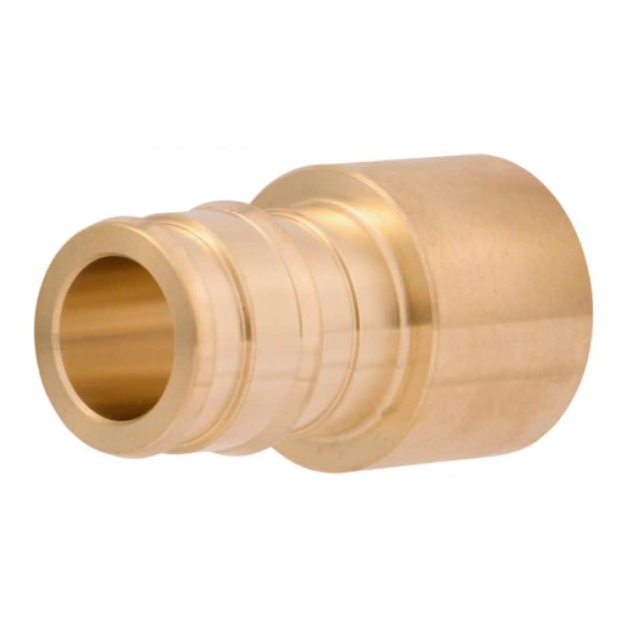 Adapter, 1/2 in, Expansion PEX x C, Brass - vtzy5ftcwrvywpqzco84_800x500@2x.jpg