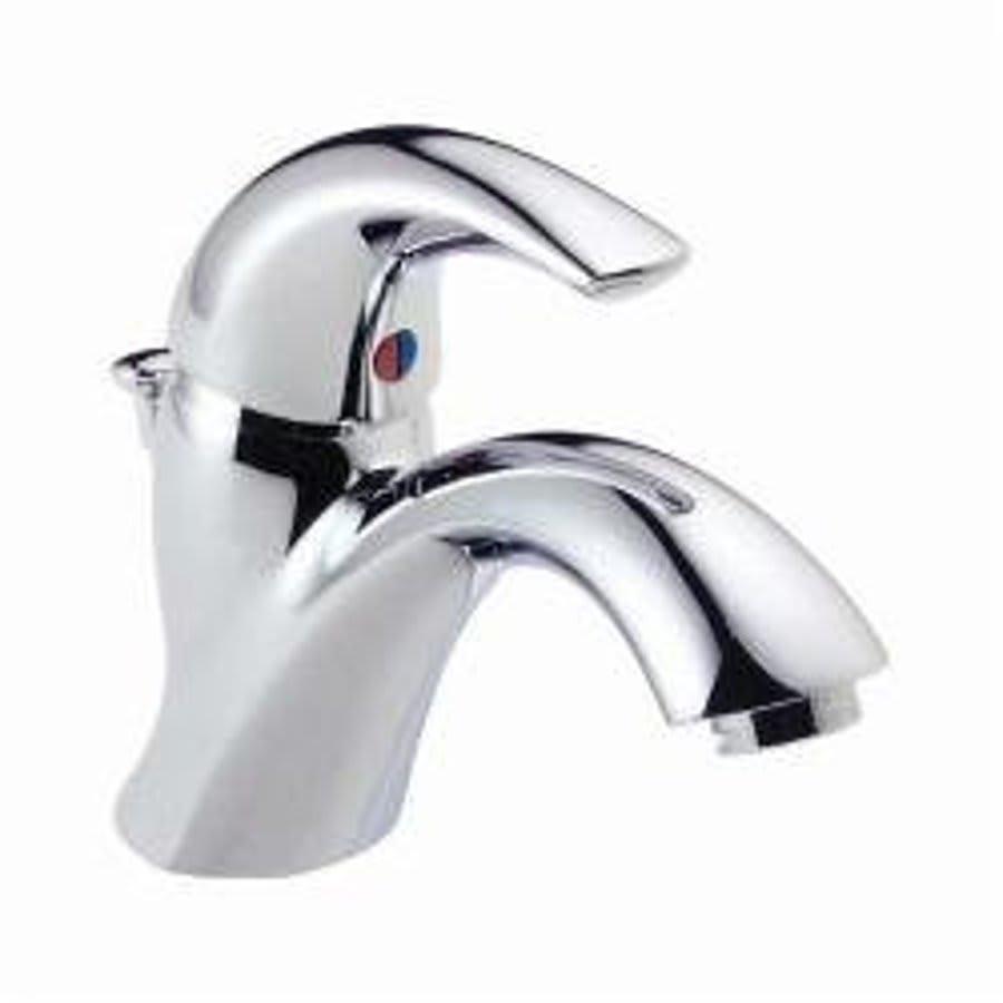 Classic Single Hole or Centerset Lavatory Faucet, ADA, 1 Handle, 1 or 3-Hole, 1.2 gpm, Chrome - vu1tbyzbusc1d3srpubu_800x500@2x.jpg