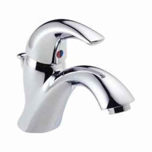 Classic Single Hole or Centerset Lavatory Faucet, ADA, 1 Handle, 1 or 3-Hole, 1.2 gpm, Chrome - vu1tbyzbusc1d3srpubu_x500.jpg