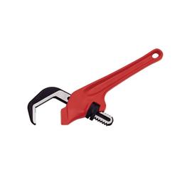 Smooth Jaw Hex Wrench, Ductile Iron Blade - vu2pv36sgnm6wwvzcj1w_800x500@2x.jpg