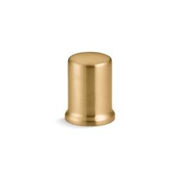 Air Gap Cover, Vibrant Brushed Moderne Brass - vu5dpfynq8ihxl6qu3tb_800x500@2x.jpg