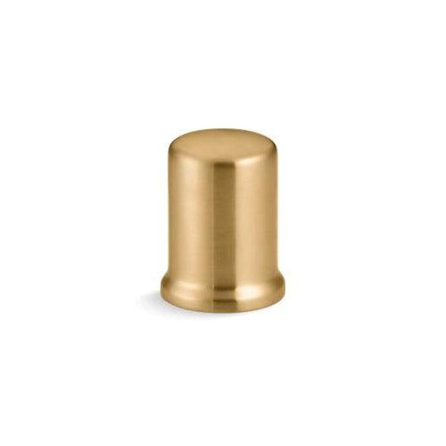 Air Gap Cover, Vibrant Brushed Moderne Brass - vu5dpfynq8ihxl6qu3tb_x500.jpg