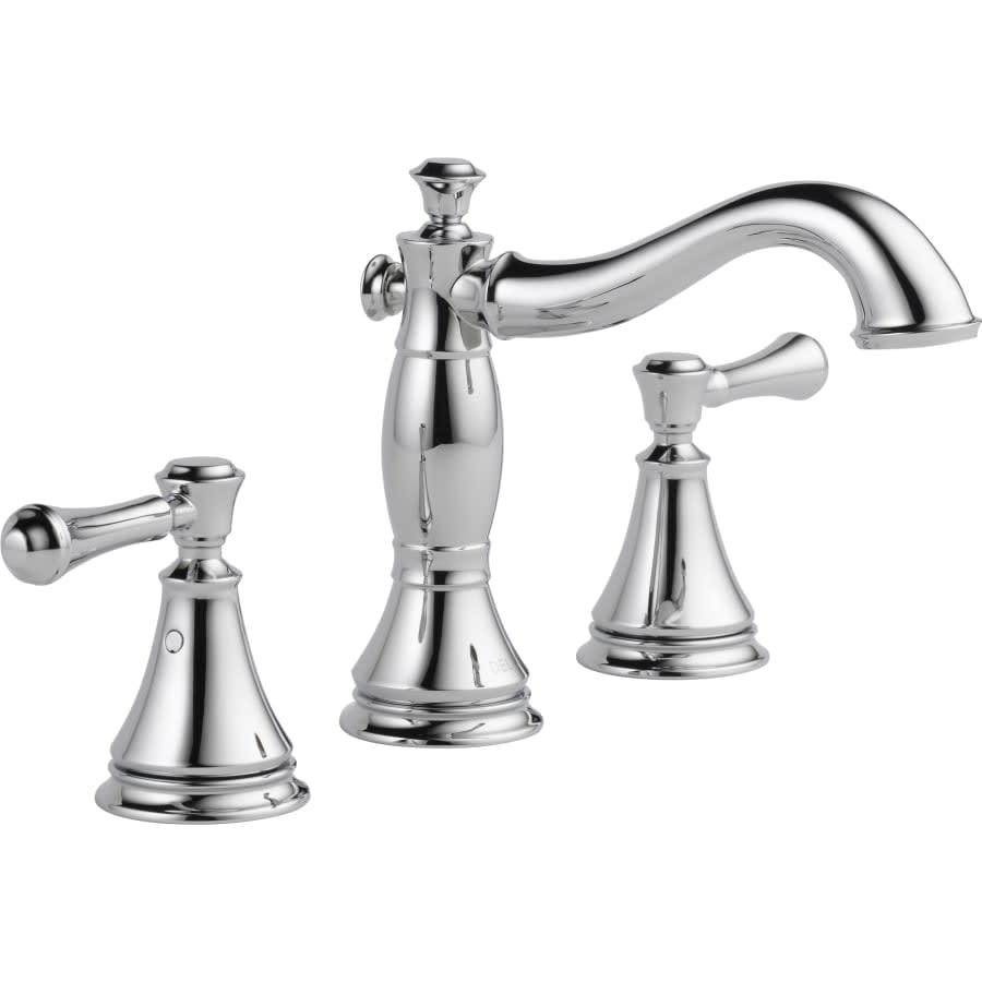 Cassidy Widespread Bathroom Faucet with Pop-Up Drain Assembly - Includes Lifetime Warranty - vu5fajfvc3qrgk7zsjcc_800x500@2x.jpg