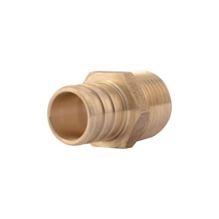 Male Adapter, 3/4 x 1/2 in, Crimp PEX x MNPT, Brass - vu6ufgkxip9jxt9g39e5_800x500@2x.jpg