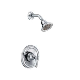 Brantford™ Pressure Balanced Shower Trim, ADA, Polished Chrome - vubz9isher6s2f8dliwu_800x500@2x.jpg