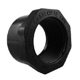 DWV Female Bushing, 2 x 1-1/2 in, Spigot x FNPT, ABS - vuesrbwpccvypojazc09_x500.jpg