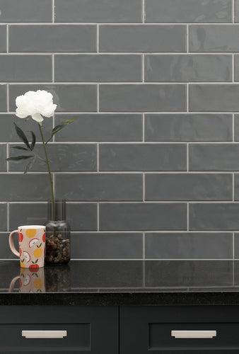 Urbano Graphite Tile - vuggoknpryryx9ggffrm_x500.jpg