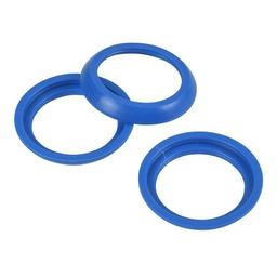 Tubular Slip Joint Washer, 1-1/2 x 1-1/4 in, Poly - vugiizua1duzz2ebqicl_800x500@2x.jpg