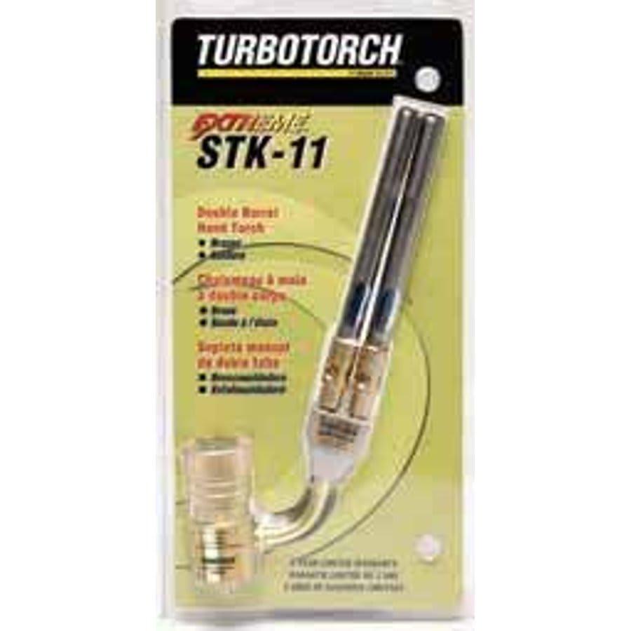 Extreme™ Torch, Swirl Flame, Manual Ignition - vugnujsaswolcd70glpt_800x500@2x.jpg