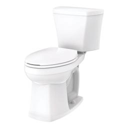 Avalanche® Toilet Bowl, Floor Mount, 12 in Rough, ADA, Elongated, White - vuixg2evslbmbscomxrn_800x500@2x.jpg