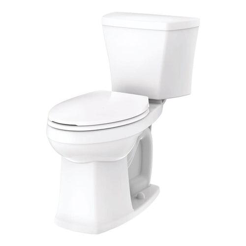 Avalanche® Toilet Bowl, Floor Mount, 12 in Rough, ADA, Elongated, White - vuixg2evslbmbscomxrn_x500.jpg