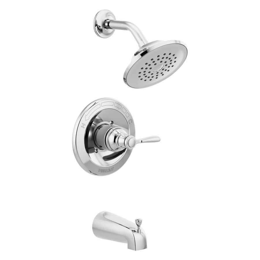 Elmhurst™ Pressure Balanced Tub & Shower Trim, ADA, Polished Chrome - vul3fqjvcfaafulkb2op_800x500@2x.jpg