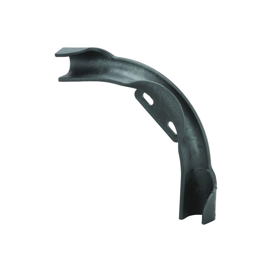 PureFlow® Bend Support, 1/2 in, Plastic - vum9u6n6l81dhiznxcrn_800x500@2x.jpg