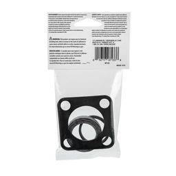 Universal Element Gasket Kit - vunqlwoajijfdn9qguhn_x500.jpg