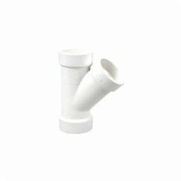 Wye, 8 x 4 in, Hub, DWV, PVC - vuqps9ttbelwfj3mqwou_x500.jpg