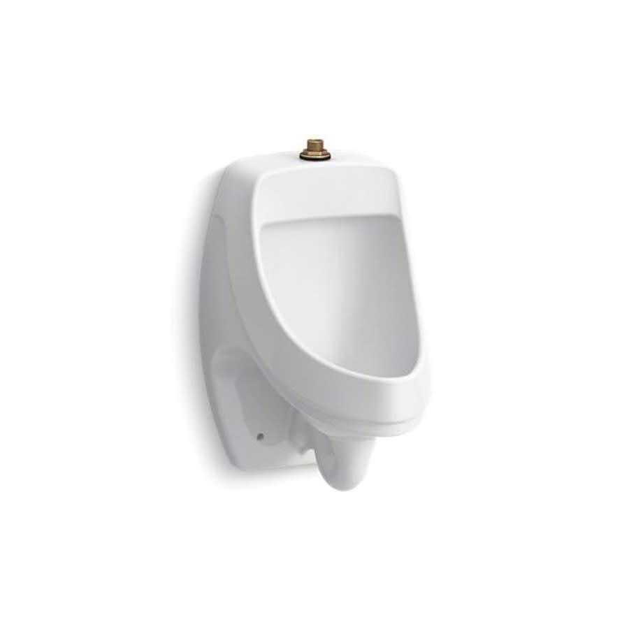 Dexter™ Flat Back Urinal, ADA, Top Spud, 0.125/1 gpf, White - vus160629wjxsh36svj3_800x500@2x.jpg