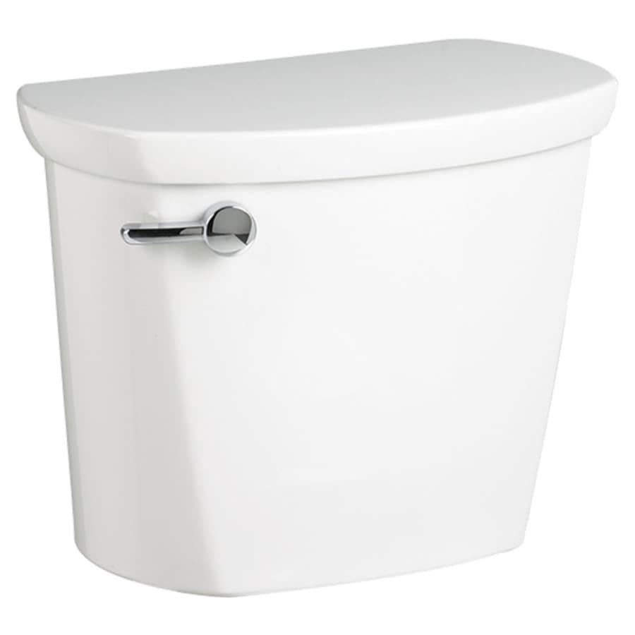 Cadet Pro Toilet Tank with Performance Flushing System - Tank Only - vuuba3cnvgvszkbyhehy_800x500@2x.jpg