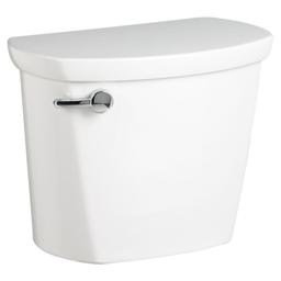 Cadet Pro Toilet Tank with Performance Flushing System - Tank Only - vuuba3cnvgvszkbyhehy_800x500@2x.jpg