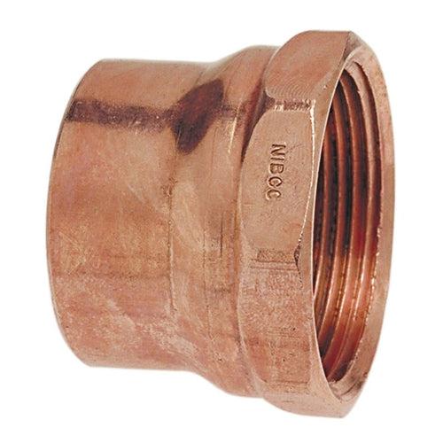 DWV Female Adapter, 2 in, C x FNPT, Copper - vuyqfs07jzw3gzznyd4e_x500.jpg