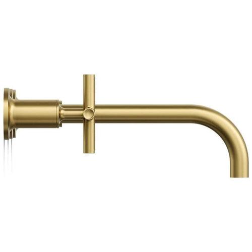 Purist 1.2 GPM Wall Mounted Widespread Bathroom Faucet - vv3dnp0n4mxfl6xyj5zm_x500.jpg