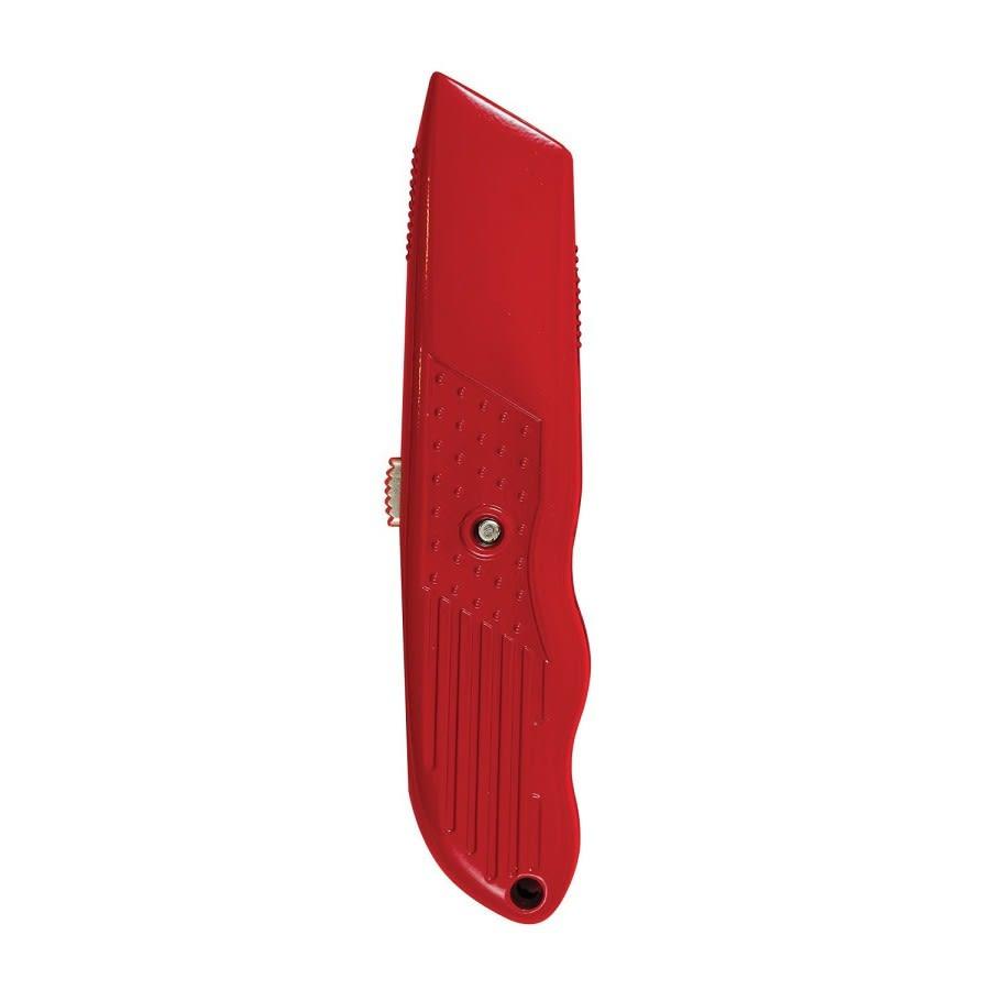 Retractable Utility Knife With (2) Extra Blades - vv44u0w4ns6wjttq9mrt_800x500@2x.jpg