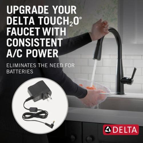 A/C Power Supply for Delta Touch2O Kitchen Faucets - vvaya5lhwupdzfivfmil_x500.jpg