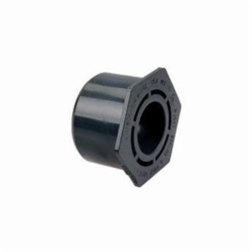 Bushing, 2 x 1 in, Spigot x Socket, SCH 80/XH, PVC - vvc3b6mwadklystchoti_x500.jpg