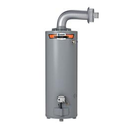 Direct Tall Residential Water Heater, 40 gal, Natural Gas, 36 Kbtu/hr, Ultra Low NOx, 0.62 Energy Factor - vvc4dr9so4ch4eiafefe_800x500@2x.jpg