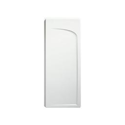 Ensemble™ 2-Piece End Wall Set, 72-1/2 x 31-1/4 in, White - vvf0wheqe1msrwzdkqad_800x500@2x.jpg