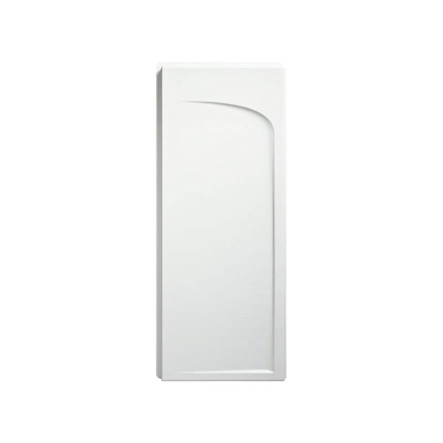 Ensemble™ 2-Piece End Wall Set, 72-1/2 x 31-1/4 in, White - vvf0wheqe1msrwzdkqad_800x500@2x.jpg