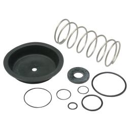 Complete Relief Repair Kit, For Use With Model 975 2-1/2 to 6 in - vvj5fyel2cpj8wjyfhey_800x500@2x.jpg