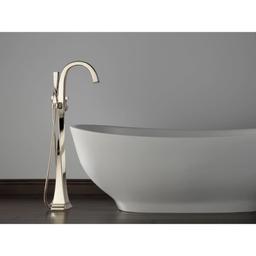 Virage Floor Mounted Tub Filler with Hand Shower - Less Valve - vvn59frygayzylcg0iuj_800x500@2x.jpg