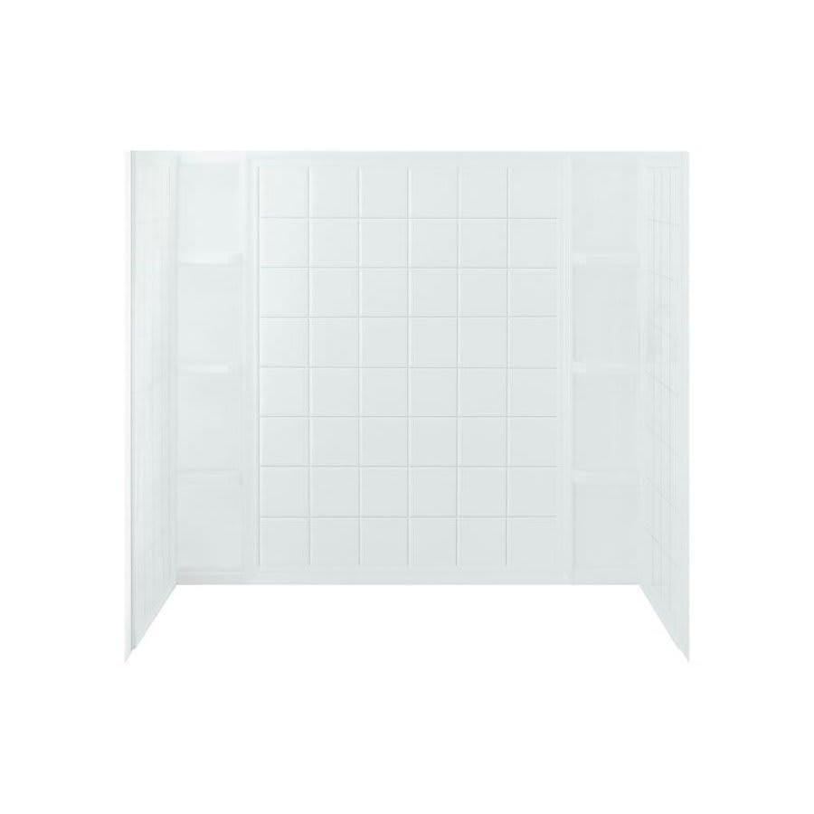 Ensemble™ 3-Piece Wall Set, 54-1/4 in H, White - vvqkjk3mhotyi2gn1op9_800x500@2x.jpg