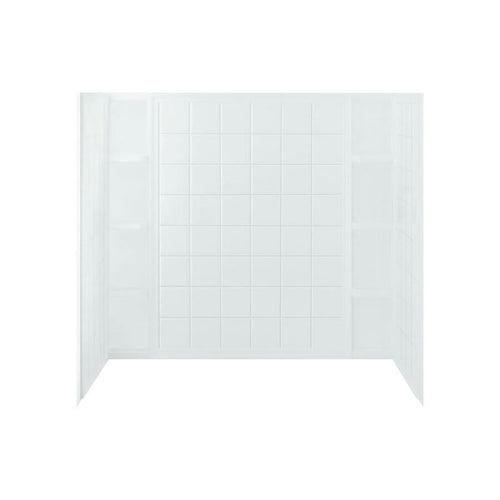 Ensemble™ 3-Piece Wall Set, 54-1/4 in H, White - vvqkjk3mhotyi2gn1op9_x500.jpg