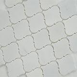 Greecian White Arabesque Tile - vvqzcuc9s7l0fgixdsia_x500.jpg