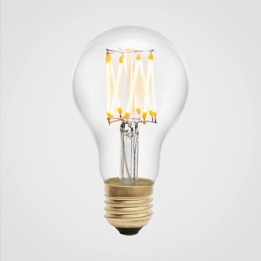 6W Light Bulb E26 Clear A19 Globe - vvtldizfrdnsyktwcyct_800x500@2x.jpg