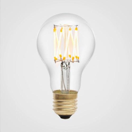 6W Light Bulb E26 Clear A19 Globe - vvtldizfrdnsyktwcyct_x500.jpg