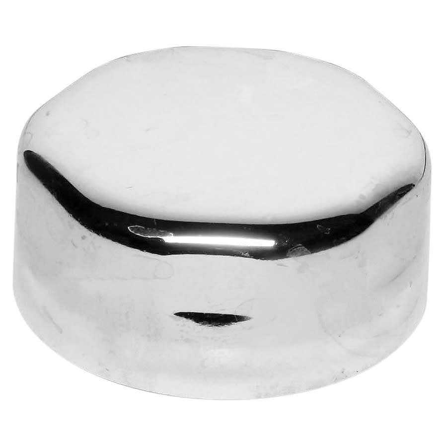 H-582 Stop Cap, 3/4 in, Polished Chrome - vvuohxnl48z2yqxzmojq_800x500@2x.jpg