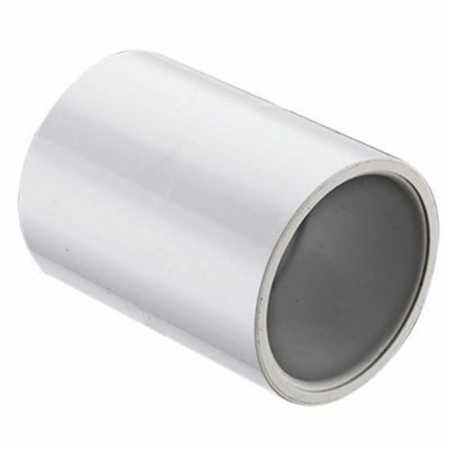 Nested Coupling, 1/2 in, Socket, SCH 40/STD, PVC - vvwfkalikiglc7mhrji6_800x500@2x.jpg