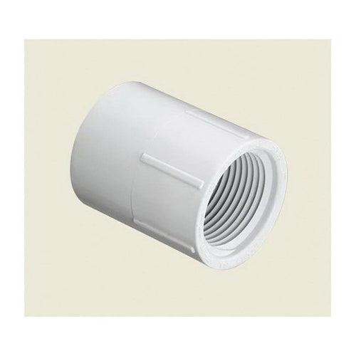 Female Adapter, 5 in, Socket x FNPT, SCH 40/STD, PVC - vvwihq43aidc74b4v32z_x500.jpg