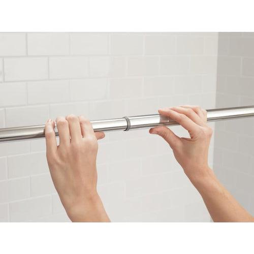 44" - 72" Adjustable Tension Shower Curtain Rod - vvxenspkcswn5ppa67uj_x500.jpg